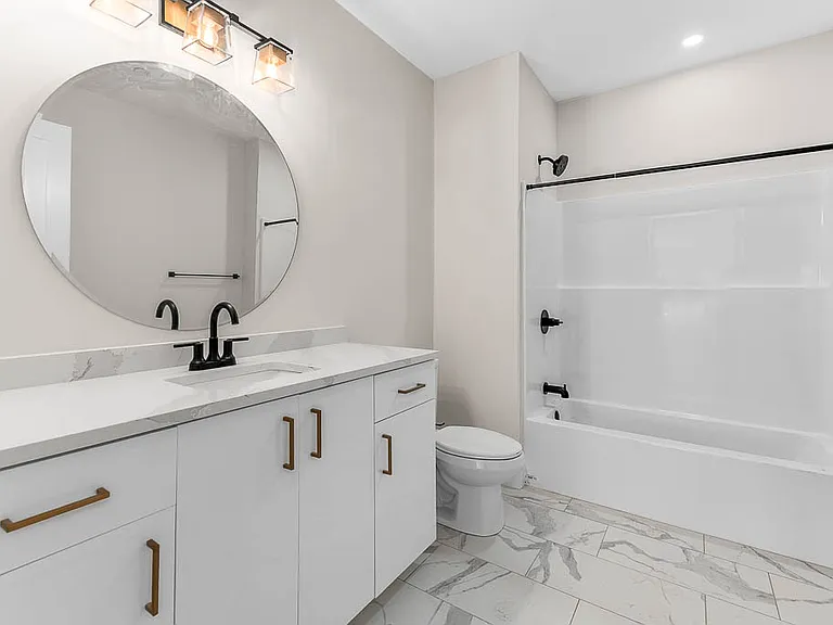 The Block at 22 Everett St — Photo 18