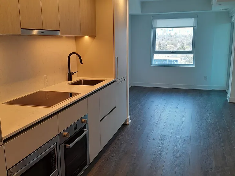 609 Sherbourne St #1006 — Photo 14