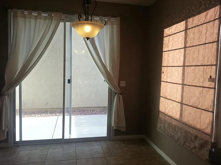 8141 Golden Flowers St — Photo 7