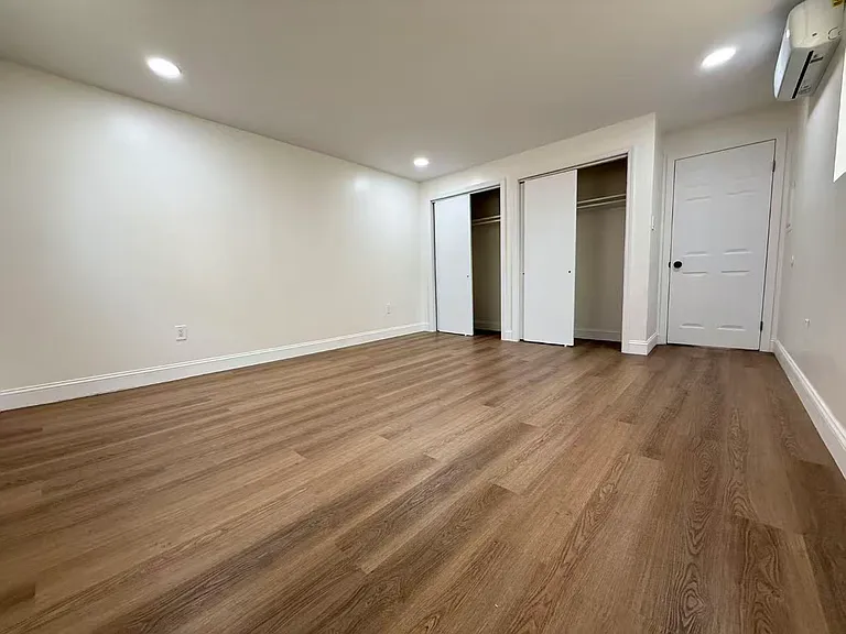 1314 Jackson St — Photo 10