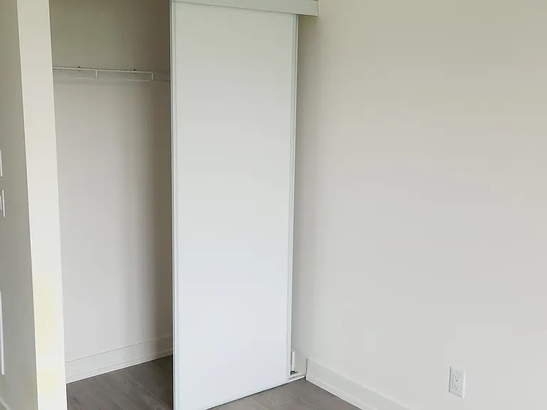 16 Melbourne Ave #204A — Photo 3
