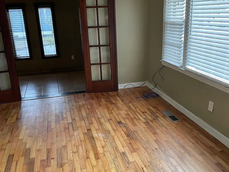 2800 5th Ave — Photo 10