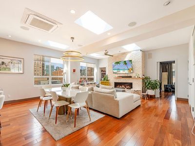 50-01 5th St Unit 4A, Long Island City, NY, 11101