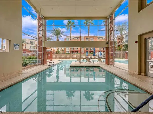 31 E Agate Ave Unit 208, Las Vegas, NV 89123