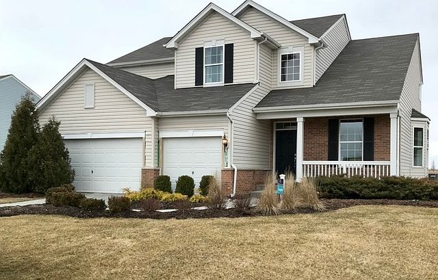 1st image of 3487 Ayres Dr