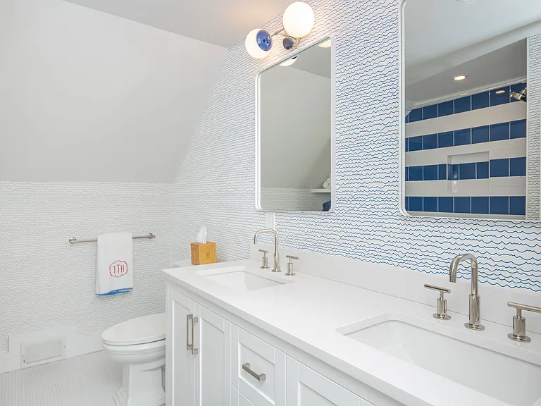 179 Ocean Rd — Photo 17