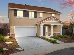 3112 Radiant Way, Roseville, CA