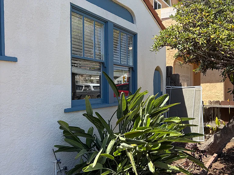 4366 Ohio St — Photo 11