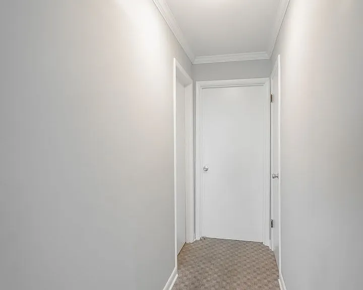 719 McGowan Ave — Photo 8