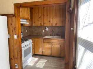 54 Sabin St #2, Pawtucket, RI 02860