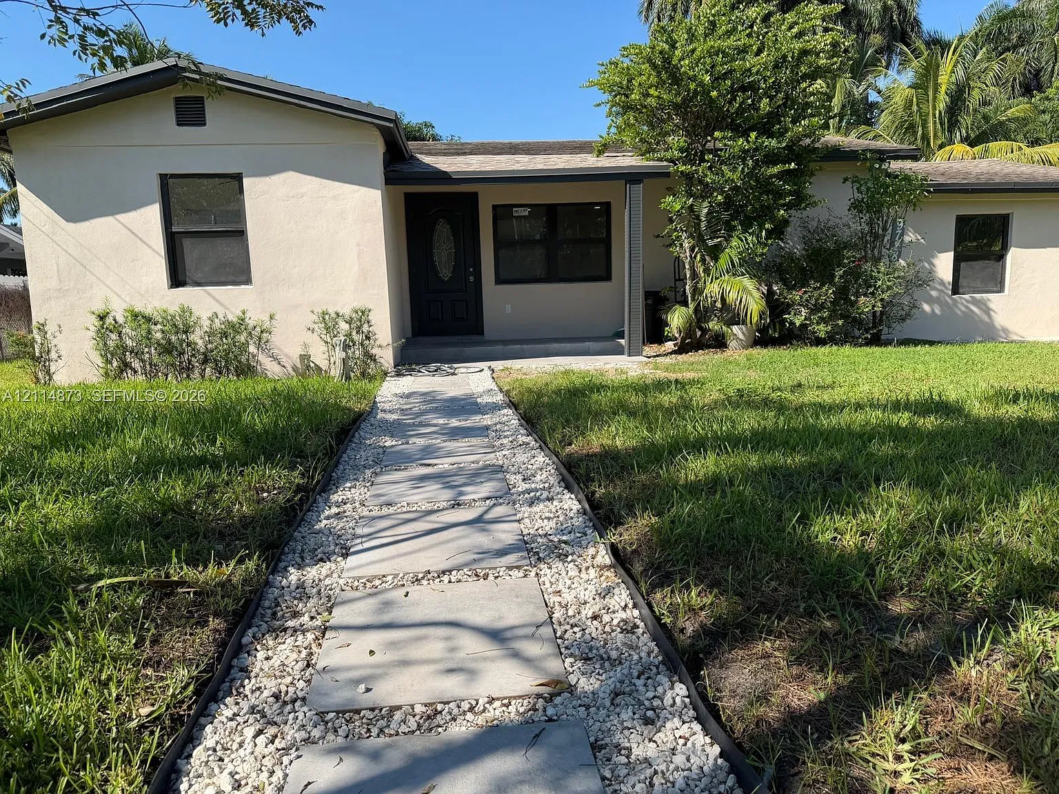 Miami Park Sec 1 — Photo 2