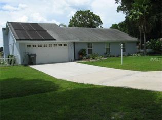335 Tracy Way, Lakeland, FL 33809