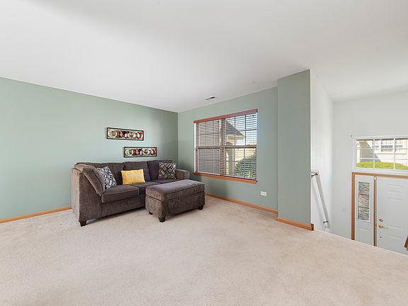 4th image of 2611 Canyon Dr #2611