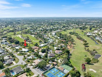 301 N Country Club Drive, Atlantis, FL, 33462