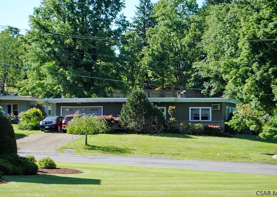 1st image of 1315 Emmett Dr