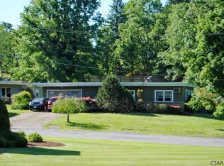 1315 Emmett Dr, Johnstown, PA 15905