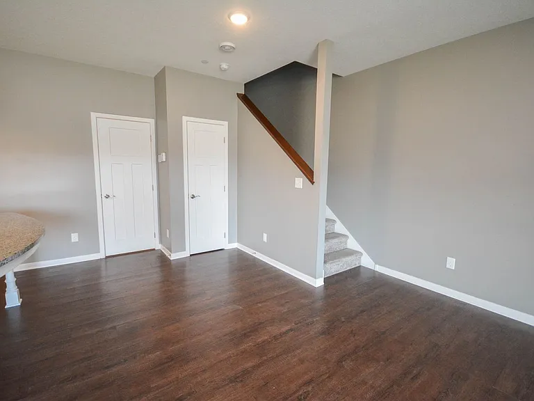 5680 Harvest Moon Blvd NW — Photo 5