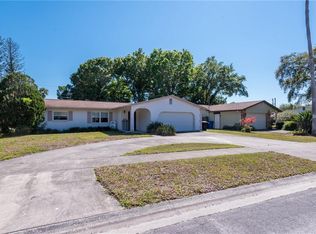 3528 12th Ave N, Saint Petersburg, FL 33713
