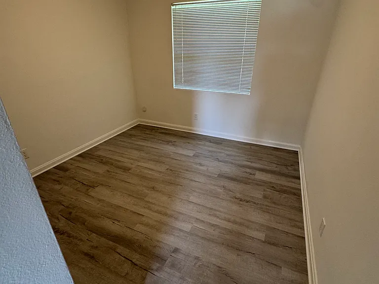 Ortega Forest Dr — Photo 26