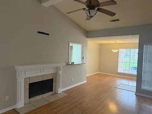 3550 Country Square Dr Photo 1