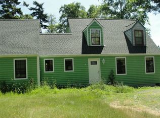 1452 Emerald Ct, Oak Harbor, WA 98277