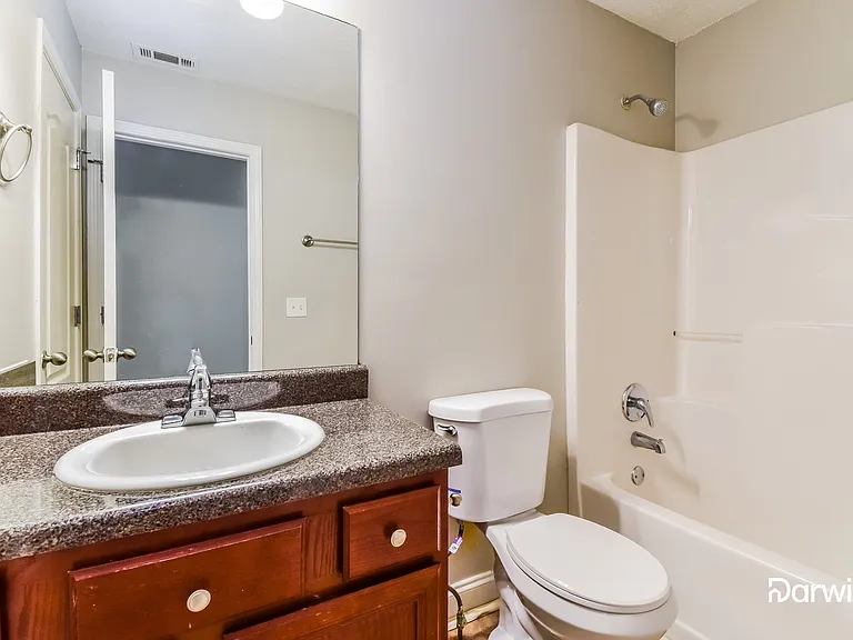 150 McIntosh Dr — Photo 14