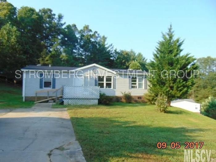 1st image of 3129 Linville Ct