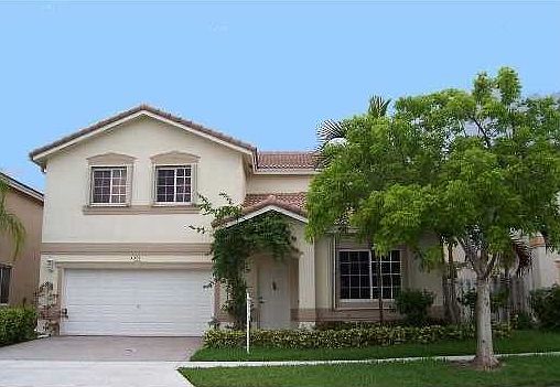 2nd image of 10862 NW 53rd Ln