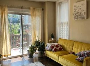 123 W Lafayette Ave #2REAR, Baltimore, MD 21217