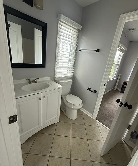 203 Hilltop Dr SW — Photo 15
