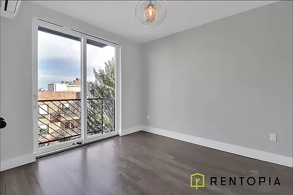 Rented by Rentopia | media 11
