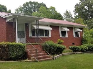 140 Tower Rd, Troy, NC 27371