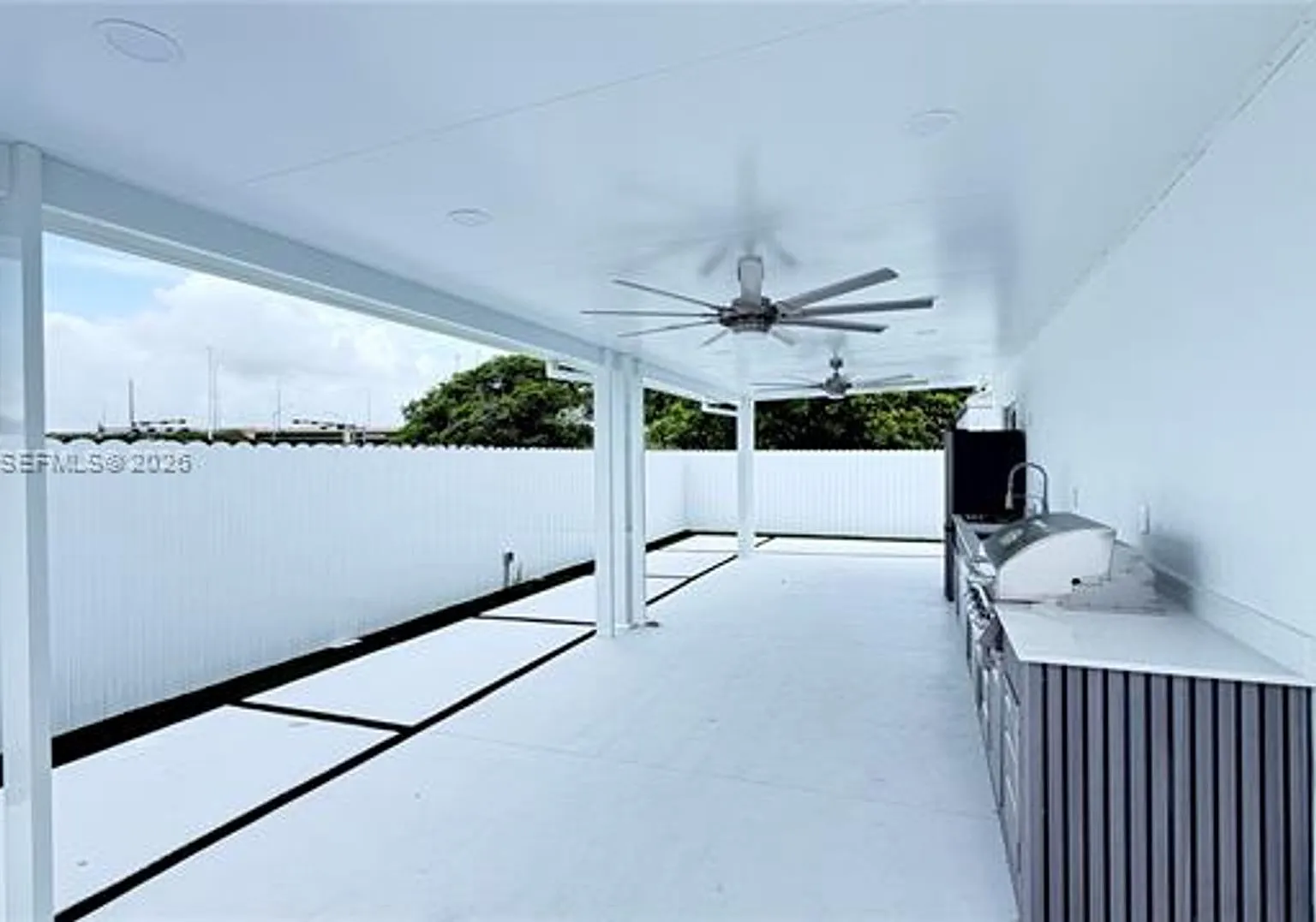 20726 SW 105 Ave # 20726, Cutler Bay, FL 33189 — Photo 3