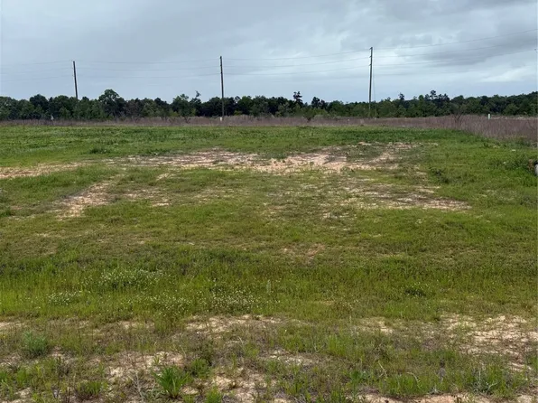389 Road 5915 #24, Cleveland, TX 77327