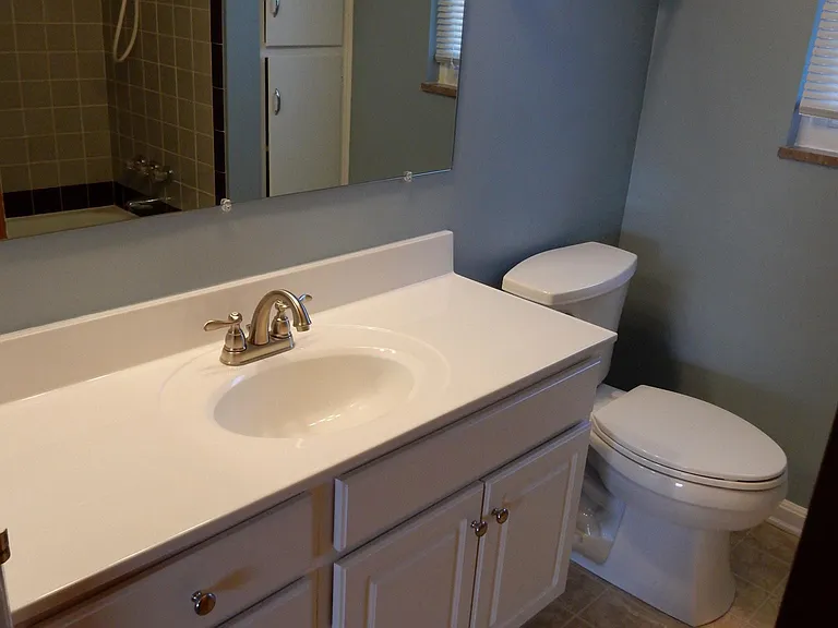 2056 Harwitch Rd — Photo 7