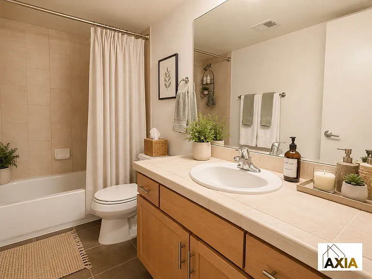 2870 E College Ave #302 — Photo 9