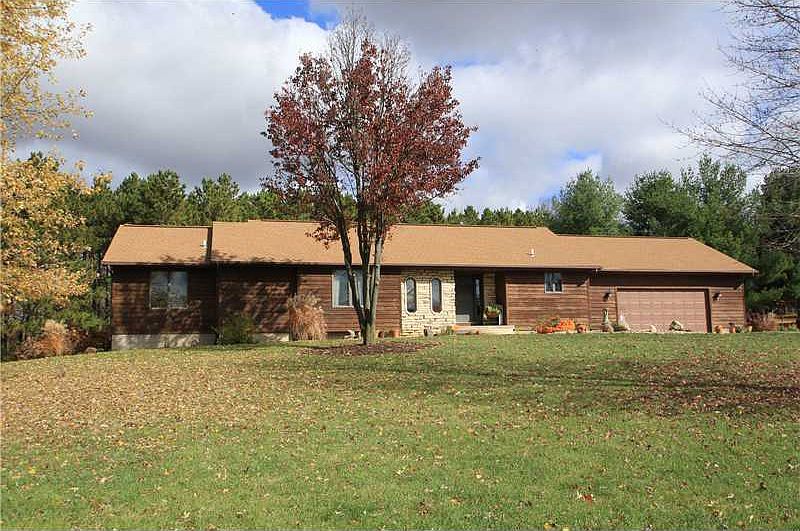 1st image of 3162 Valley Dr NE