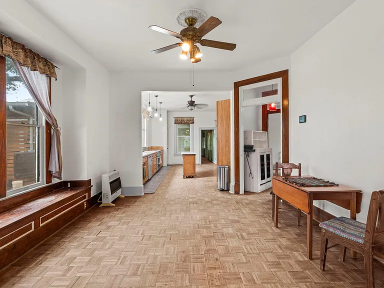 6546 FM 1854 — Photo 23