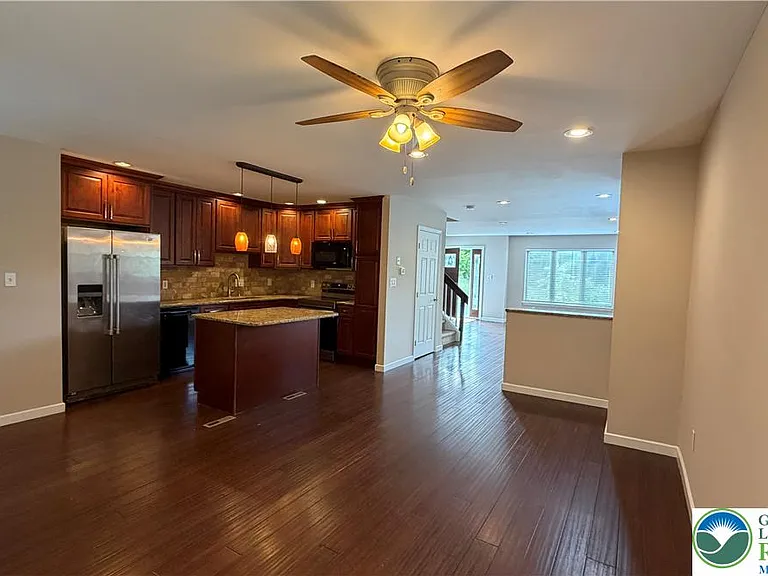 148 Cornerstone Pl — Photo 8