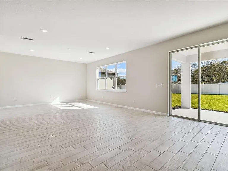 12963 Brookside Moss Dr — Photo 5