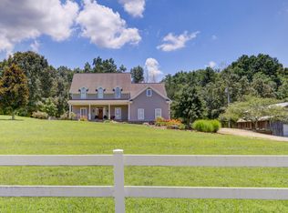 11722 Hardin Valley Rd, Knoxville, TN 37932