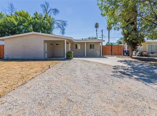 5566 Dewey Ave, Riverside, CA 92504