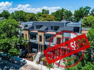 2485 W Caithness Pl, Denver, CO 80211