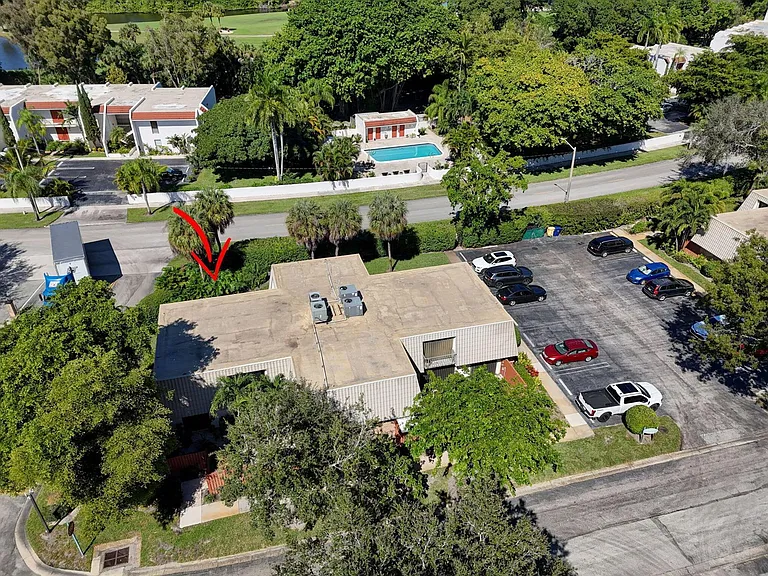 1700 Embassy Dr #103 — Photo 72