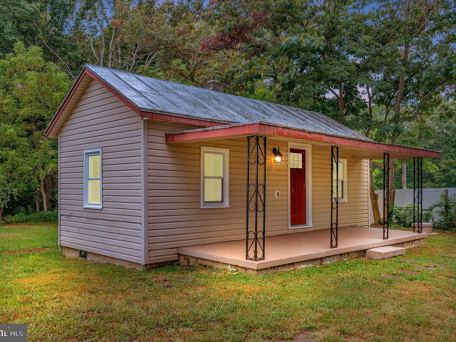 10220 Post Oak Rd, Spotsylvania, VA 22551 Zillow