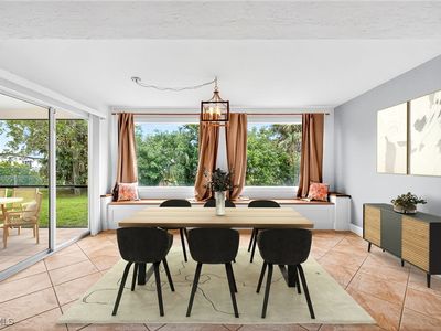 11817 Forest Mere Dr, Bonita Springs, FL, 34135