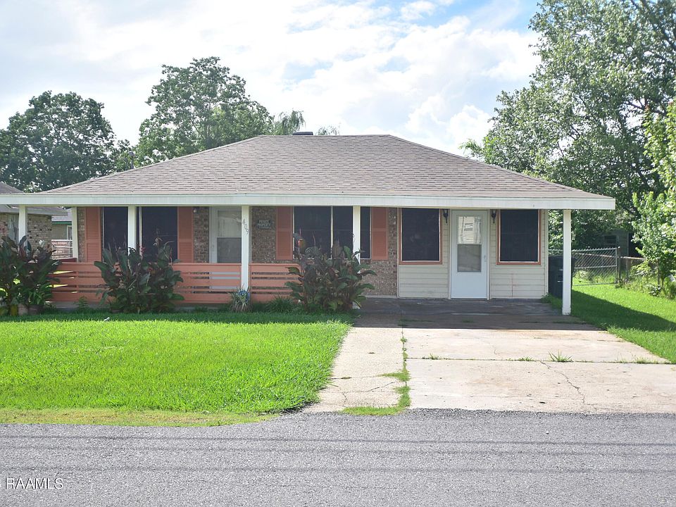 1st image of 409 Silver St