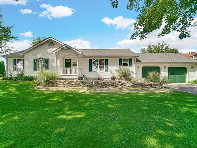 6475 W Joliet Rd, La Porte, IN, 46350