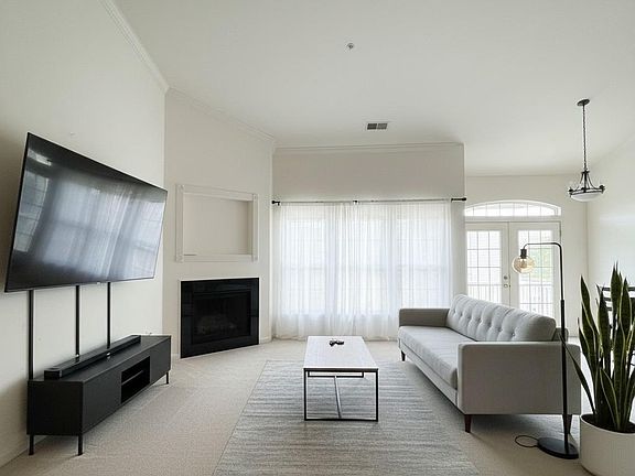 2nd image of 2608 Hoods Mill Ct APT 401