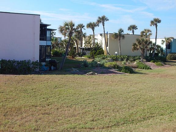 2nd image of 5500 Ocean Shore Blvd #Ut-46